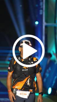 BIB:  <button type="button" onclick="openModal(27288492)" class="btn btn-primary btn-sm float-right" data-toggle="modal" data-target=".modal-high-quality">
                <i class="fa fa-download"></i> Download
                </button>